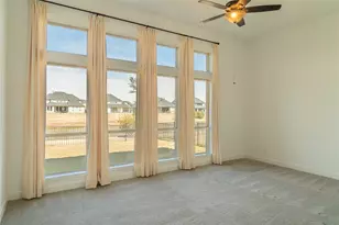 29856 Smoky Ridge Rd, Fulshear, TX 77441 - Photo 11