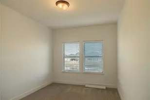 29856 Smoky Ridge Rd, Fulshear, TX 77441 - Photo 29