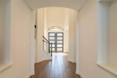 29856 Smoky Ridge Road, Fulshear, TX 77441 - Photo 9