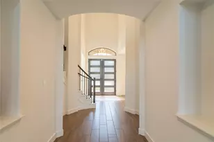 29856 Smoky Ridge Rd, Fulshear, TX 77441 - Photo 9