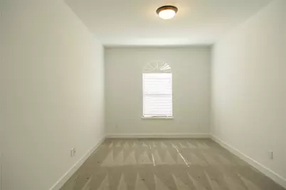 29856 Smoky Ridge Road, Fulshear, TX 77441 - Photo 25