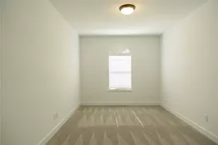 29856 Smoky Ridge Rd, Fulshear, TX 77441 - Photo 25