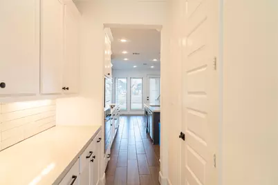 29856 Smoky Ridge Road, Fulshear, TX 77441 - Photo 5