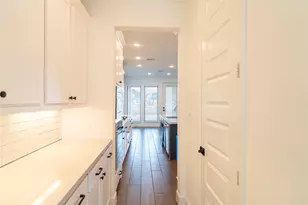 29856 Smoky Ridge Rd, Fulshear, TX 77441 - Photo 5