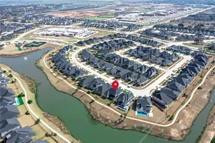 29856 Smoky Ridge Rd, Fulshear, TX 77441 - Photo 37