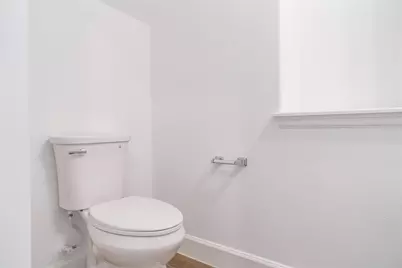 29856 Smoky Ridge Road, Fulshear, TX 77441 - Photo 21