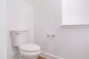 29856 Smoky Ridge Rd, Fulshear, TX 77441 - Photo 21