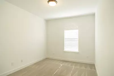 29856 Smoky Ridge Road, Fulshear, TX 77441 - Photo 31