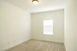 29856 Smoky Ridge Rd, Fulshear, TX 77441 - Photo 31