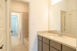 29856 Smoky Ridge Rd, Fulshear, TX 77441 - Photo 27