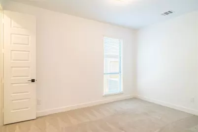 29856 Smoky Ridge Road, Fulshear, TX 77441 - Photo 17