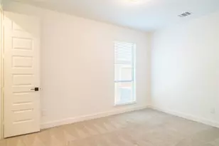 29856 Smoky Ridge Rd, Fulshear, TX 77441 - Photo 17