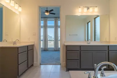 29856 Smoky Ridge Road, Fulshear, TX 77441 - Photo 13