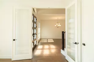 29856 Smoky Ridge Rd, Fulshear, TX 77441 - Photo 7