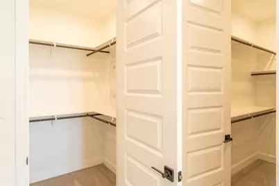 29856 Smoky Ridge Road, Fulshear, TX 77441 - Photo 15