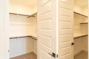 29856 Smoky Ridge Rd, Fulshear, TX 77441 - Photo 15