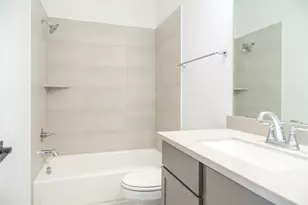 29856 Smoky Ridge Rd, Fulshear, TX 77441 - Photo 23