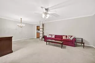 5610 Belrose Dr, Houston, TX 77035 - Photo 7