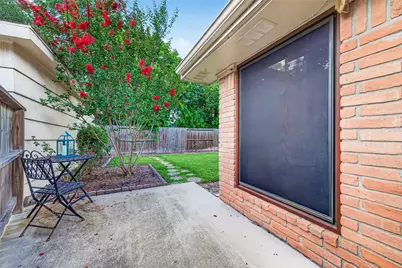 5610 Belrose Drive, Houston, TX 77035 - Photo 27