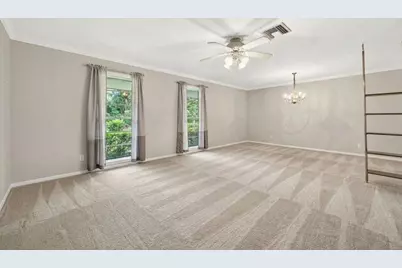 5610 Belrose Drive, Houston, TX 77035 - Photo 9