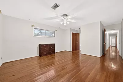 5610 Belrose Drive, Houston, TX 77035 - Photo 19