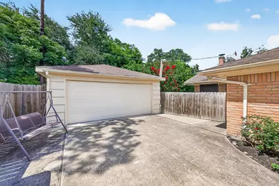 5610 Belrose Drive, Houston, TX 77035 - Photo 33