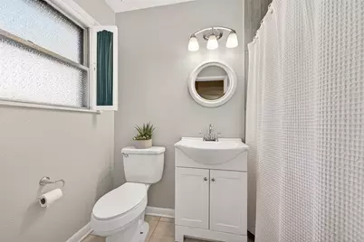 5610 Belrose Drive, Houston, TX 77035 - Photo 23