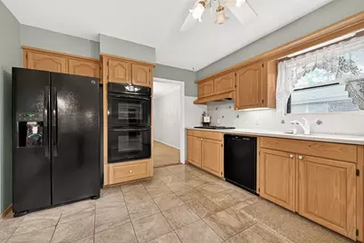 5610 Belrose Drive, Houston, TX 77035 - Photo 13