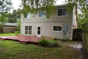 3703 Embarcadero Dr, Houston, TX 77082 - Photo 25