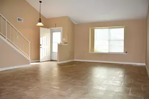 3703 Embarcadero Dr, Houston, TX 77082 - Photo 5