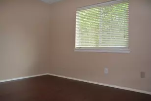 3703 Embarcadero Dr, Houston, TX 77082 - Photo 23