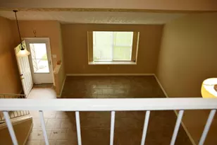 3703 Embarcadero Dr, Houston, TX 77082 - Photo 15
