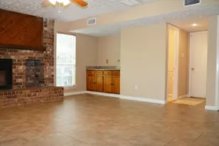 3703 Embarcadero Dr, Houston, TX 77082 - Photo 7