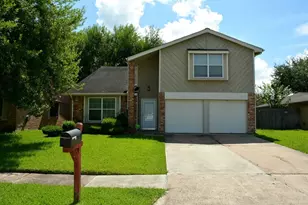 3703 Embarcadero Dr, Houston, TX 77082 - Photo 1