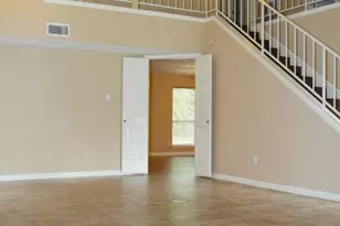 3703 Embarcadero Dr, Houston, TX 77082 - Photo 13