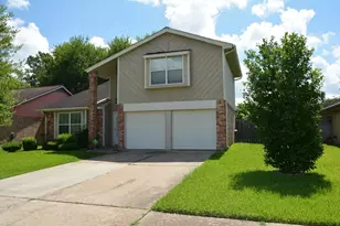 3703 Embarcadero Dr, Houston, TX 77082 - Photo 3