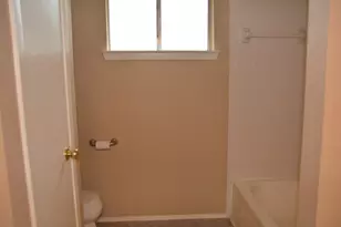 3703 Embarcadero Dr, Houston, TX 77082 - Photo 21