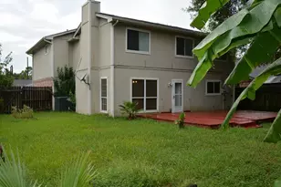 3703 Embarcadero Dr, Houston, TX 77082 - Photo 27