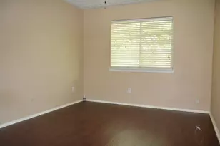 3703 Embarcadero Dr, Houston, TX 77082 - Photo 17