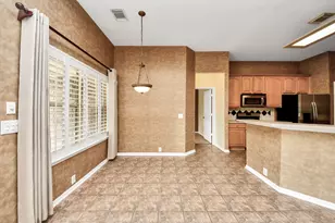 7310 Whistle Ct, Sugar Land, TX 77479 - Photo 35