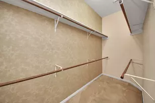 7310 Whistle Ct, Sugar Land, TX 77479 - Photo 29