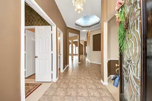 7310 Whistle Ct, Sugar Land, TX 77479 - Photo 37