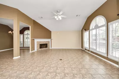 7310 Whistle Court, Sugar Land, TX 77479 - Photo 7