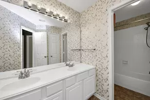 7310 Whistle Ct, Sugar Land, TX 77479 - Photo 19