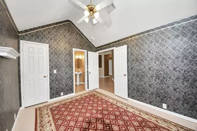 7310 Whistle Court, Sugar Land, TX 77479 - Photo 13