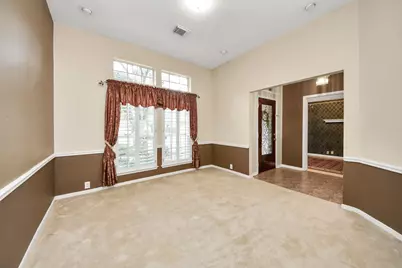 7310 Whistle Court, Sugar Land, TX 77479 - Photo 11