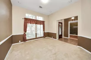 7310 Whistle Ct, Sugar Land, TX 77479 - Photo 11