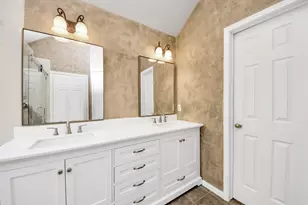 7310 Whistle Ct, Sugar Land, TX 77479 - Photo 27