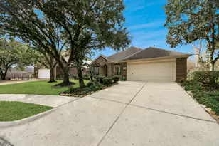 7310 Whistle Ct, Sugar Land, TX 77479 - Photo 39