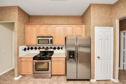 7310 Whistle Court, Sugar Land, TX 77479 - Photo 23